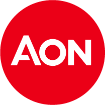 Aon Cyber Launchers